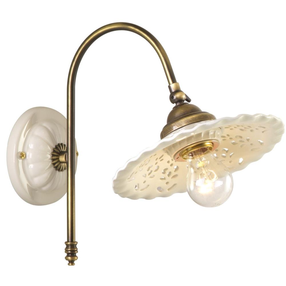 klasszikus elegans polgari falikar fali lampa vilagitas feher keramia provence mediterran romantikus rez nappali haloszoba.jpg